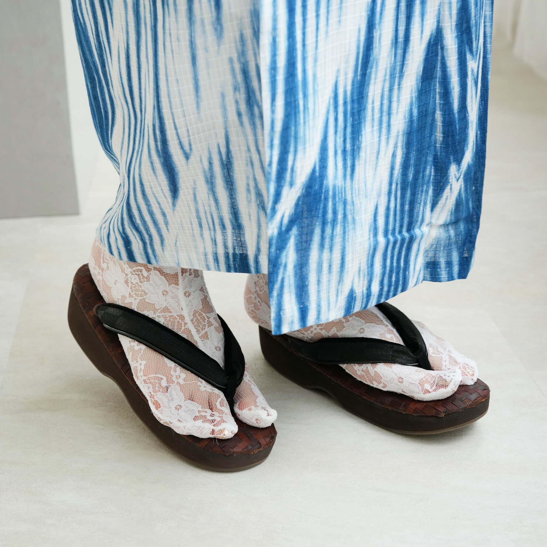 山葡萄 草履 M・Lサイズ ぞうり やまぶどう 山ぶどう 天然素材 単品 和装 着物 女性 レディース 通年 女性 履きやすい 普段使い 一枚芯 小紋 紬 浴衣 カジュアル