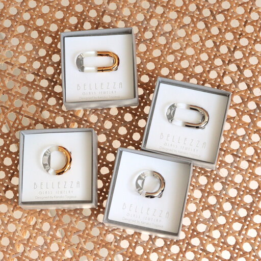 帯留め 浴衣 夏着物 ガラス BELLEZZA Glass Jewelry フリーサイズ 帯留め 日本製 メタリック クリア系 女性 ladies ゴールド シルバー リング オーバル バイカラー箔 金彩 プラチナ彩 三分紐 着物 カジュアル お食事会 帯留め 浴衣 夏着物 ガラス BELLEZZA Glass Jewelry フリーサイズ 帯留め 日本製 メタリック クリア系 女性 ladies ゴールド シルバー リング オーバル バイカラー箔 金彩 プラチナ彩 三分紐 着物 カジュアル お食事会