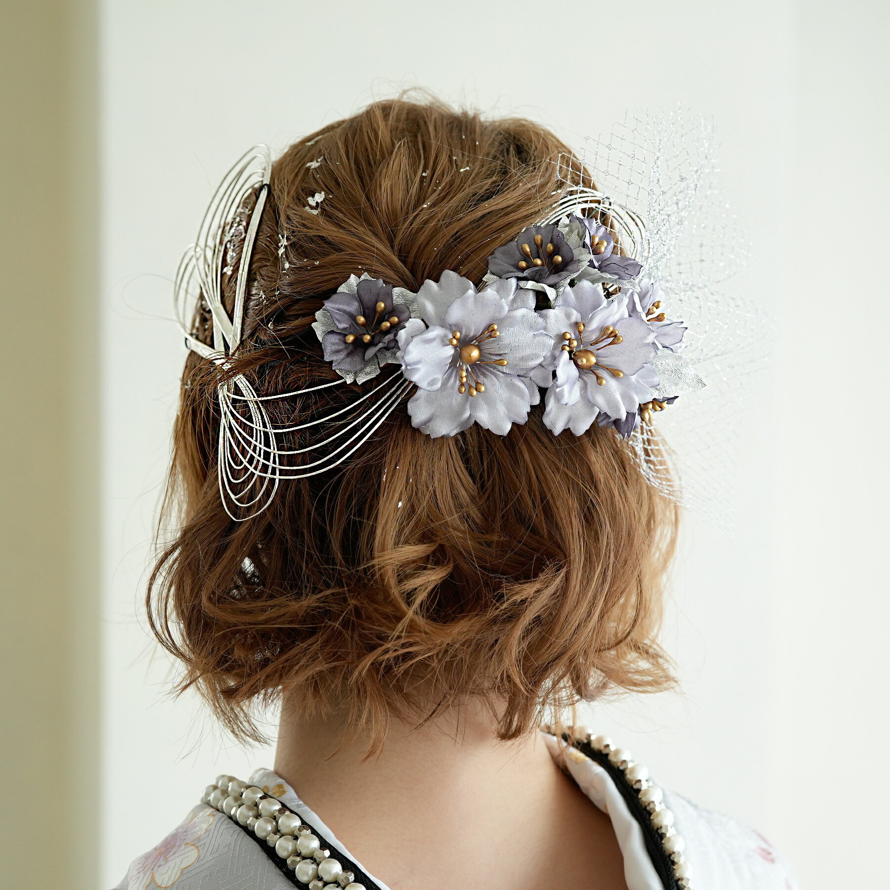 utatane㤨֡ȱ 塼Uԥ󡦶8å ⡼ɡ إ ޥ ȥ ߥ顼 󡡶󡡥󡡥ݥ˥ࡡ˥奢󥹥顼  椫 إ µ  ͼ ´ȼ ǰ ̿ إ󥸡פβǤʤ10,450ߤˤʤޤ