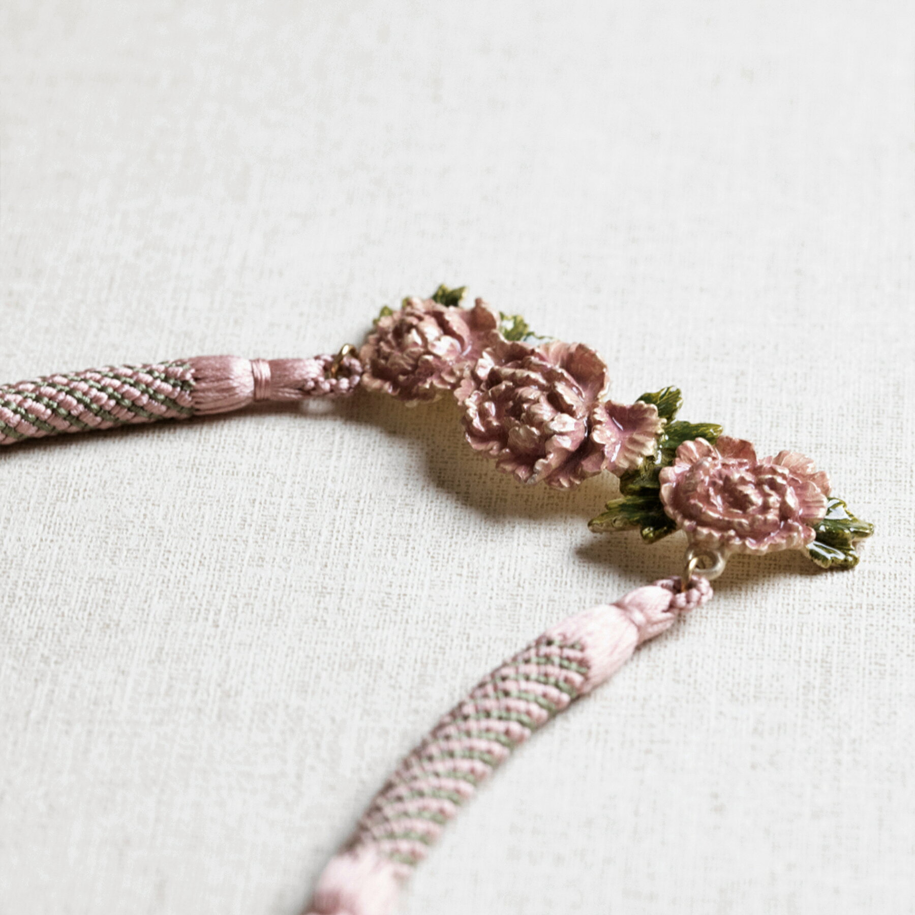 ��10��OFF�۱���ɳ ��-SUU- �ե꡼������ ������ʪ ������ �¥��������꡼ ��ð ���ե� �ץ쥼��� ���ԥ� ���� ��ǥ����� �ԥ� �� ø�� �� �ܥ��� ��ɳ ���񤯤ߤҤ� ����Ū ���ѹ�ڥܥå��� ��ʪ �� �� �ϥ�ɥᥤ��