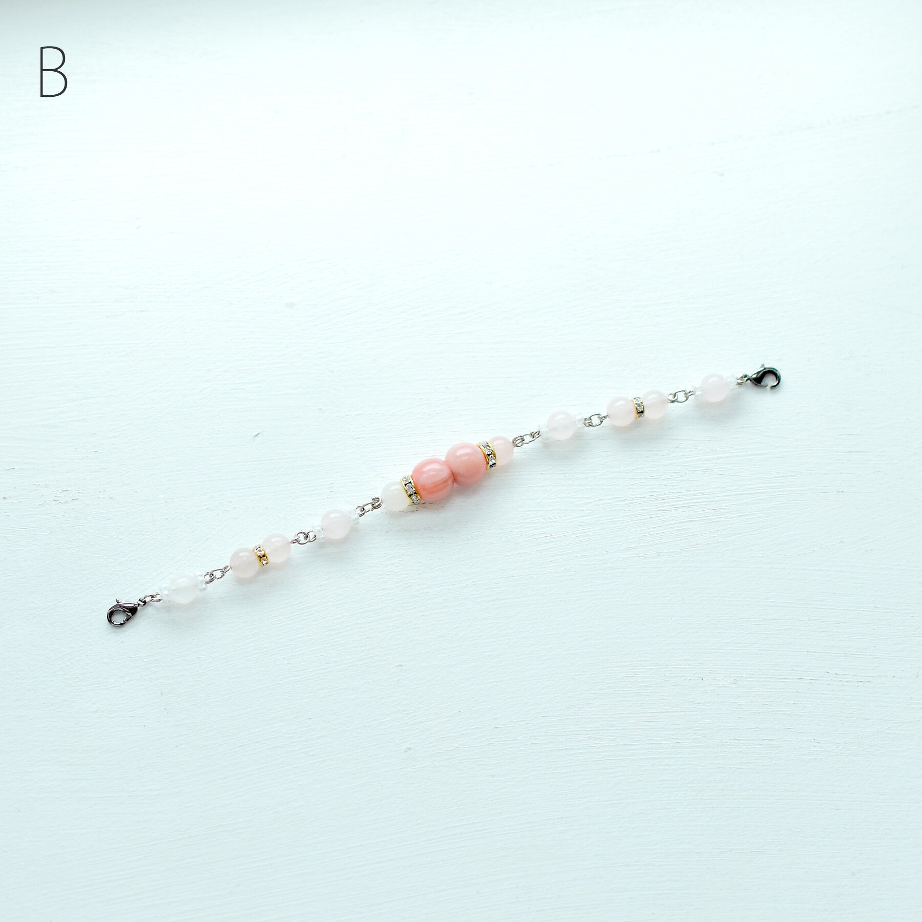 ��10��OFF�ۡ�3�Ĥޤǥ᡼���ز�ǽ�� ����ɳ ����˼ �ե꡼������ ������ʪ �����Ҥ� ������ �¥��������꡼ ̵�� �� ���ե� ���� ��ǥ��������ꥢ ���� �� �ԥ� �� �� �� ���˴� ���˥��� �ޥ��ͥå� ŷ���� ���饹����åĥ��� ��ʪ ����