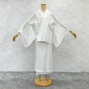 選べる6色!二部式襦袢 洗える 長襦袢 衣紋抜き 半襟付 二部式 裾除け 襦袢 レディース 女性 着物 和服 S M L LL