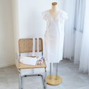 【1個までメール便可能】浴衣を着るなら一緒に買っておくと便利です!【ゆかた着付け小物6点セット】(和装下着スリップ・着付けベルト・メッシュ伊達締め・腰紐2本・ベルト付きメッシュ前板)ワンピ肌着付きで透けと汗のダブル対策!ラクチンで蒸れずに快適&着崩れ防止