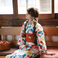 浴衣 女子中学生に人気のレトロモダンの可愛い浴衣セット 21のおすすめプレゼントランキング 予算15 000円以内 Ocruyo オクルヨ 浴衣 女子中学生に人気のレトロモダンの可愛い浴衣セット 21のおすすめプレゼントランキング 予算15 000円以内 Ocruyo オクルヨ