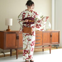 代女性 21年トレンドのレトロかわいい大人な浴衣セットのおすすめプレゼントランキング 予算 000円以内 Ocruyo オクルヨ 代女性 21年トレンドのレトロかわいい大人な浴衣セットのおすすめプレゼントランキング 予算 000円以内 Ocruyo オクルヨ