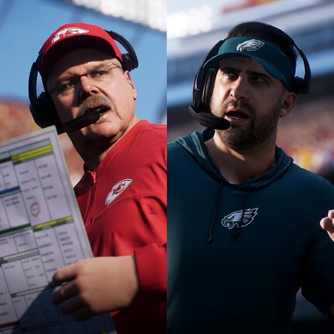 ShiMaOwlフリークPS5/4Switchプロコントローラーに対応フリークコントローラースティックカバーアシストリング収納ケース付き(フリーク4個/スティックカバー4個/アシストリング4個)パープル…