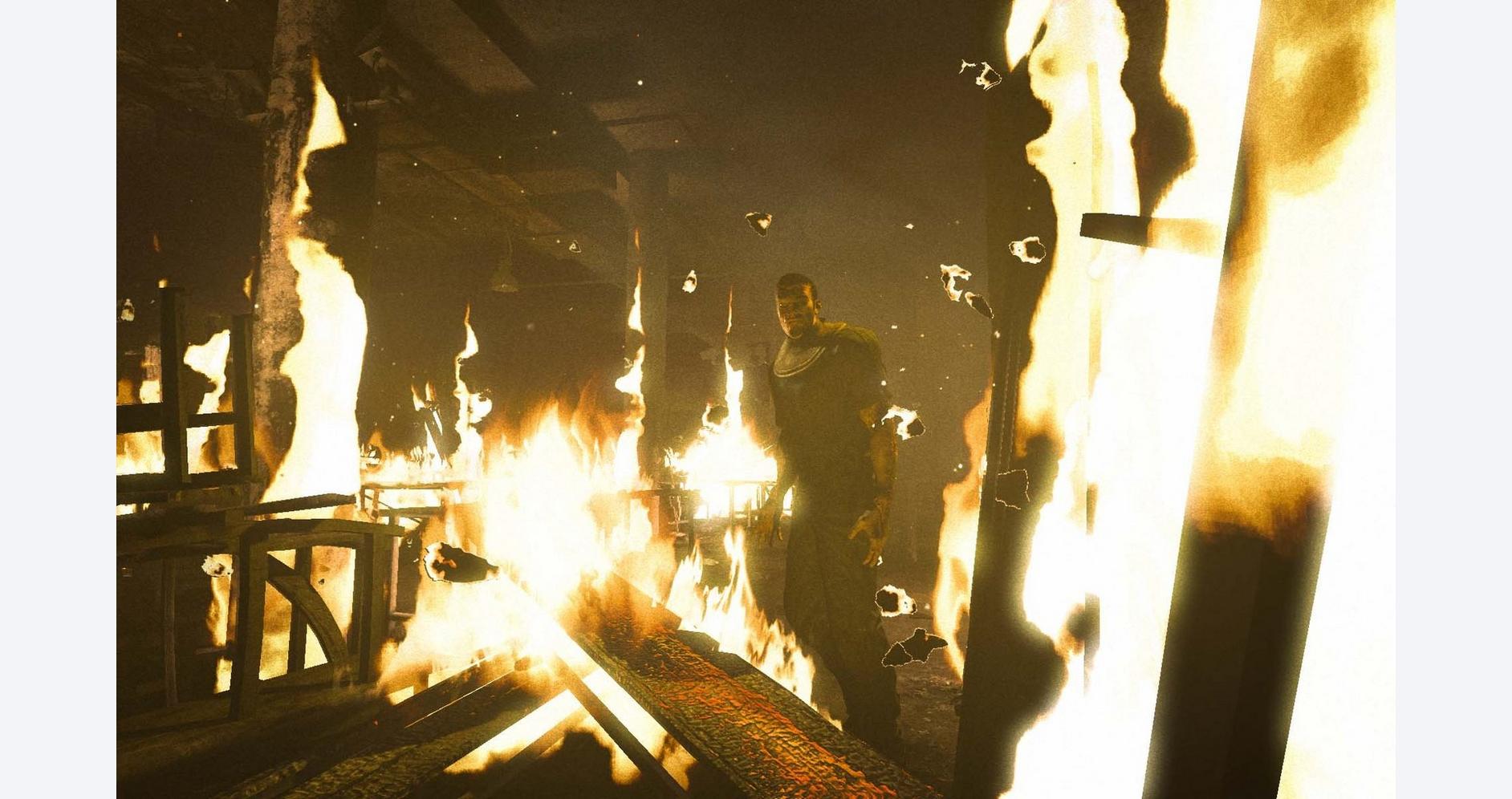 【中古】(未使用・未開封品)【PS4】ダイダロス:ジ・アウェイクニング・オブ・ゴールデンジャズ