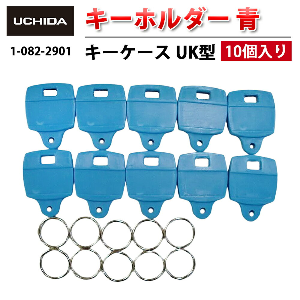 ʡ  UK ۥ  ( 10 ) (  ۥ  ץ   դ ե...