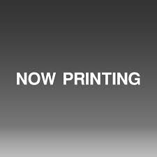 【 Steelcase 社製 】 Reply チェア用 肘パット ( 左右組 ) ブラック ( 黒 スチールケース 正規品 チェア 専用 肘パッド 左右セット 椅子 イス いす チェア 交換パーツ オフィス 簡単 交換用 取り付け オフィスチェア )