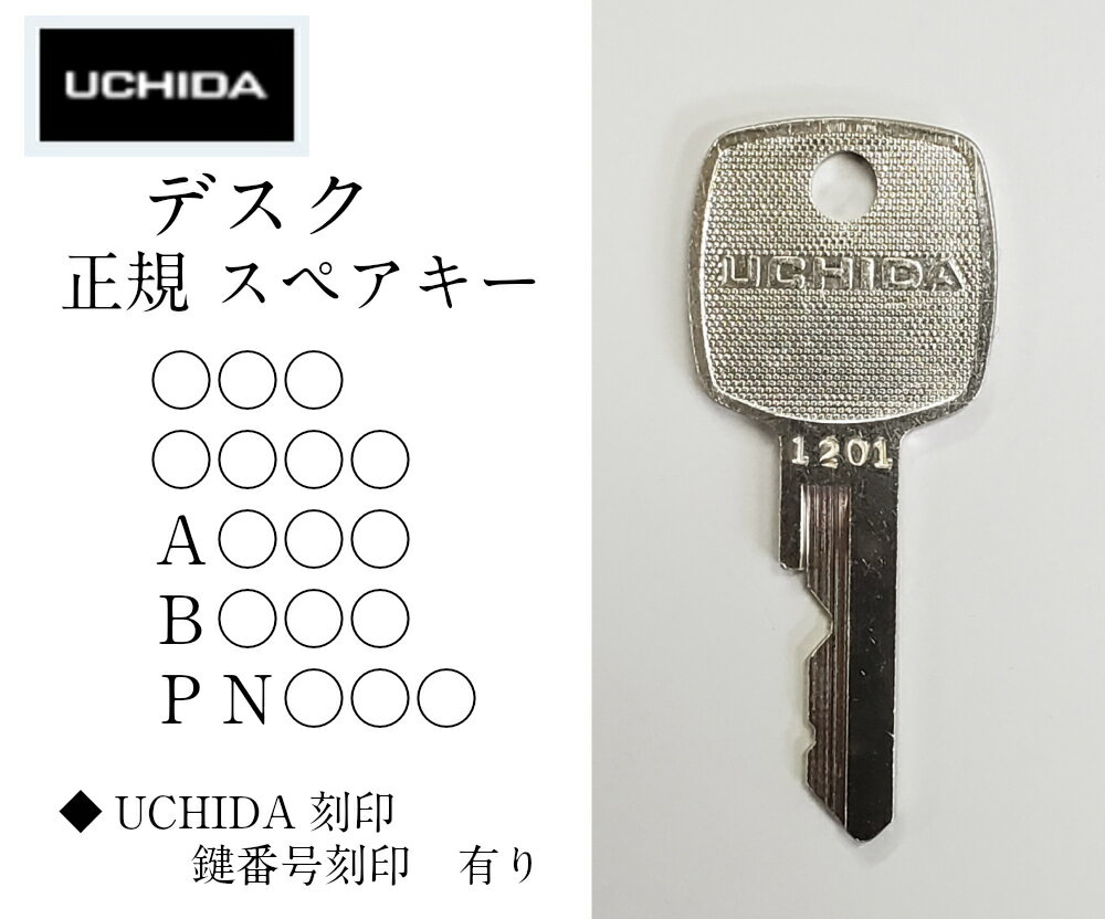 ������ �ڽ����ʡ� ���ڥ����� �ǥ��� �若�� �� ( �縰 ���� ������ �᡼���� ���� �� ���� �Ҹ� ������ ���ե��� ���� ���� �������ƥ� office ���� UCHIDA �����ι� �縰���� ������ �������� ���� ��� )