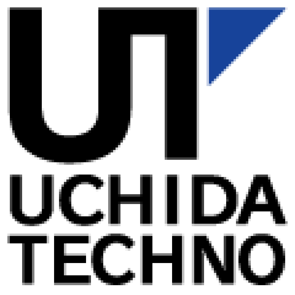 楽天市場 | ウチダテクノ楽天市場店 - 内田洋行製品の純正部品