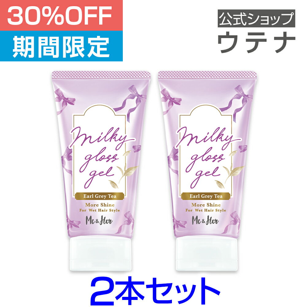 商品画像1