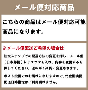 水溶性アロマオイル オリバーリッチ パッション 10ml [ディフューザー 加湿器 ルームフレグランス ウォータリングフレグランス プレゼント ギフト かわいい]