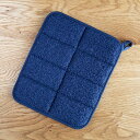 ゴムの力 ふきん コレカラの フキン 両手サイズ がんこ本舗 ふきん 布巾 食器洗い 窓拭き テーブル拭き 雑巾 吸水 キッチン クロス 食器拭き グラス 皿 ...