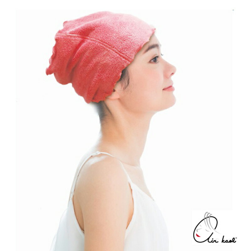 turban