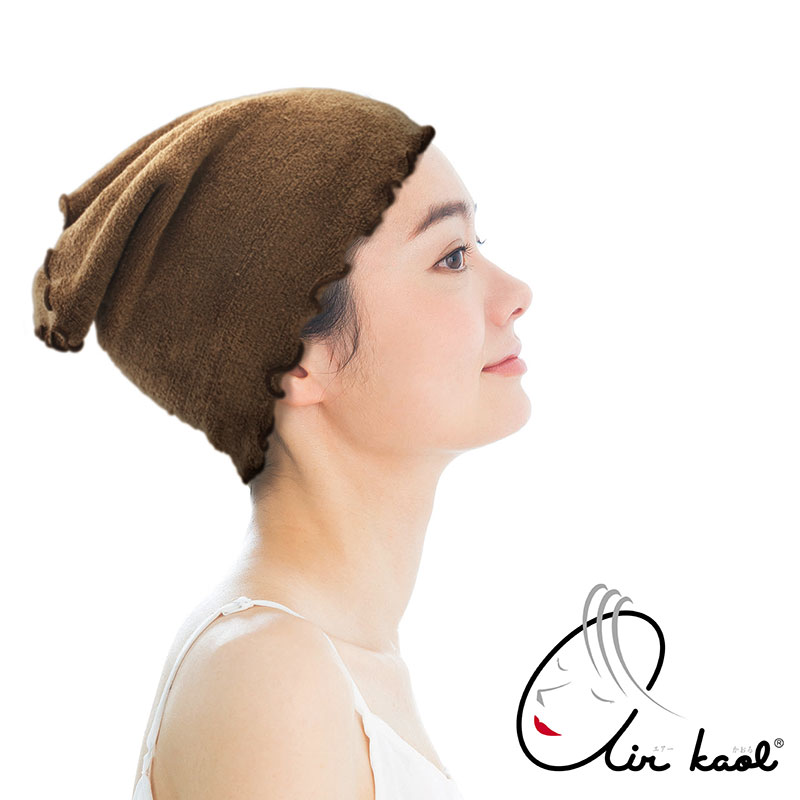 ������������ �ץ������Х� [���������� ������ �ץ쥼��� ���ե� £��ʪ ������ ������ ®�� ����Ϥ ��� �ס��� ȱ�򴥤��� ����] �إ᡼���زġ�