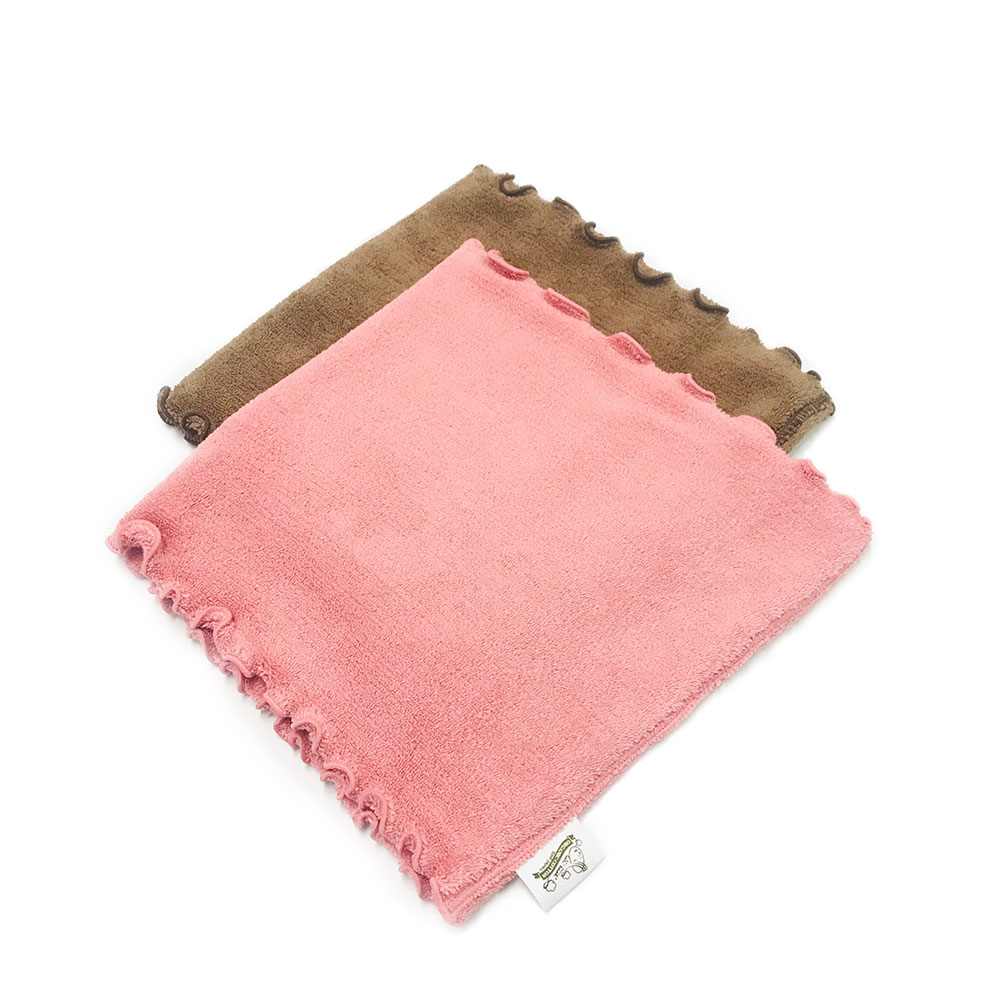 turban