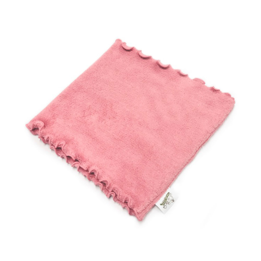 turban