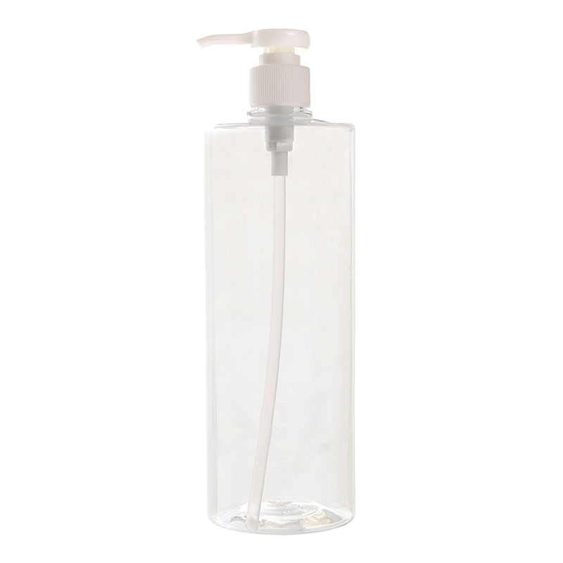 �� �ݥ�ץܥȥ� 500ml ���� �������� �ͤ��ؤ� �ݥ�� �ܥȥ� ���ܥȥ�