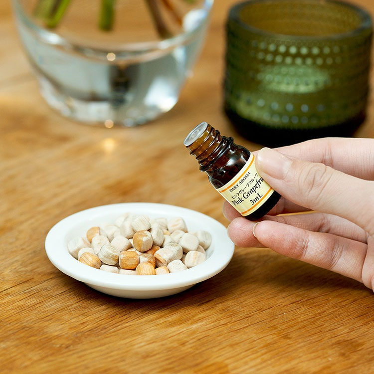 �����ޥ��塼�� Aroma Cube �ҥΥ� 12g [�����ޥܡ��� �ե塼���� �����ޥǥ��ե塼���� ���� ��̲ ��̲ ���� ���å��󥷥�륪���� ��餹 ˧�� ������] �إ᡼���زġ�