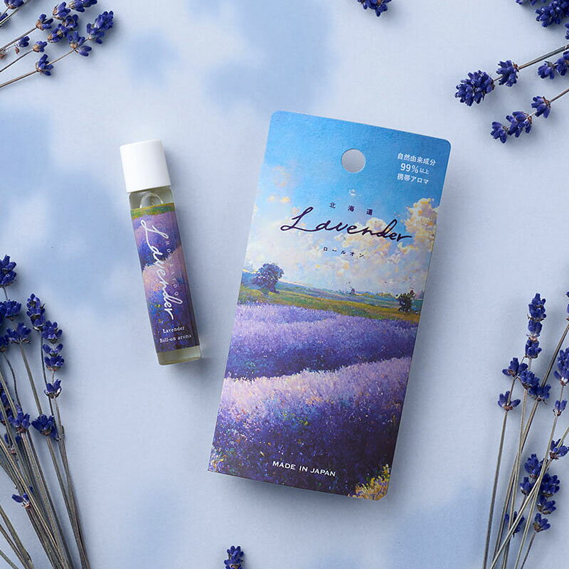 ̳ƻ٥륪 7ml [ ե쥰 ŷ100 餵 ݼ4索۹  å ʬž ߥ˥]