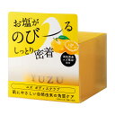 mYYUZU Y {fB}bT[WXNu 300g