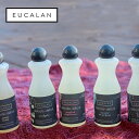 洗濯洗剤 ボトル デリケート製品専用洗剤 ユーカラン 100ml eucalan 洗濯用洗剤 ランジェリー用洗剤 下着用洗剤 オシャレ着用洗剤 デリケート製品用洗剤 ベビー用洗剤 ギフト プレゼント 液体 お試し 部屋干し