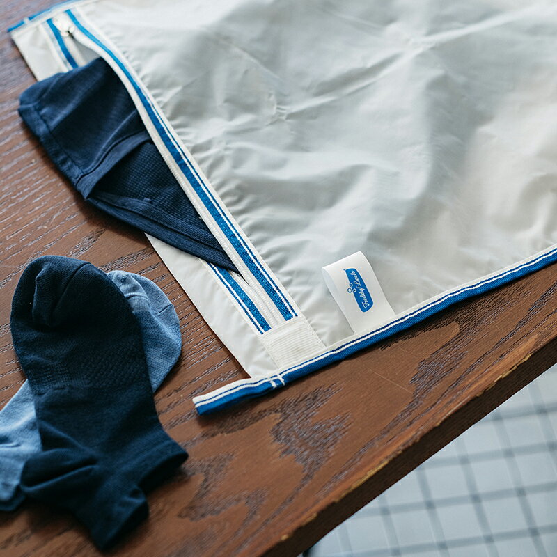 フレディレック・ウォッシュサロン ランドリーネット マイクロ 送料無料 洗濯ネット マイクロプラスチック流出防止 環境保護