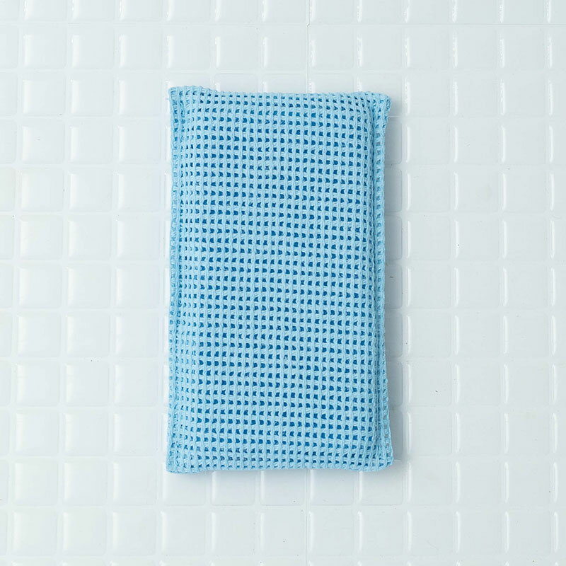 THE キッチンスポンジ THE KITCHEN SPONGE NS-18 [キッチン 食器 鍋 フライパン] ...