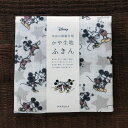 かやのふきん ミッキー ミニー Disney ディズニー コミックスター 蚊帳 生地 かや生地 かや織 かや ふきん フキン 布巾 キッチンクロス キッチン 食...