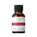 チューンメーカーズ (TUNEMAKERS) NMF (天然保湿因子) アミノ酸 20ml