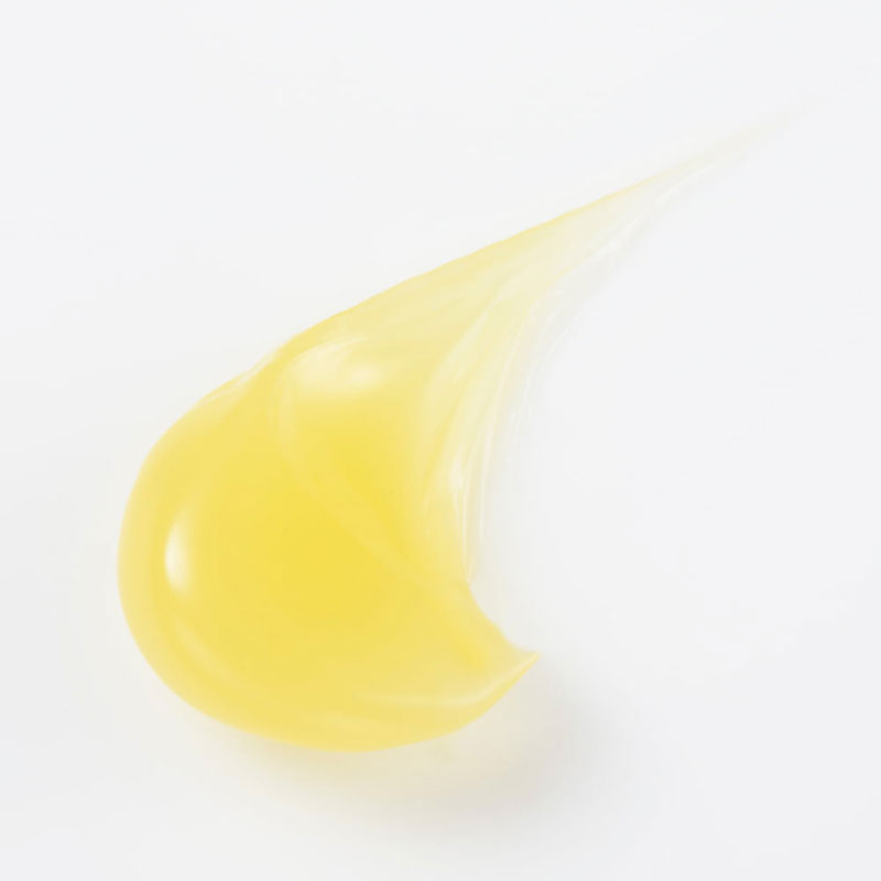 【第3位】ラフラ『バームオレンジ』