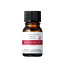 チューンメーカーズ TUNEMAKERS フラーレン 10ml
