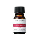 チューンメーカーズ TUNEMAKERS プラセンタエキス 10ml