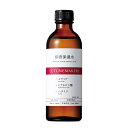 チューンメーカーズ (TUNEMAKERS) 原液保湿水 120ml 無添加 ノンアルコール