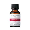 `[[J[Y (TUNEMAKERS) Z^qA_ 20ml [NEێEn]