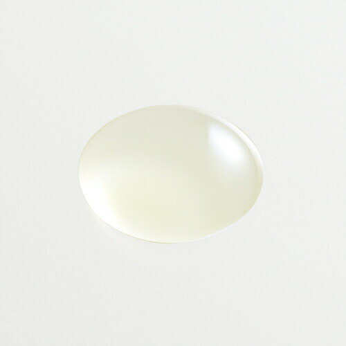 ���塼��᡼������ �����ܸ����Ʊ� TUNEMAKERS 15ml [�ܸ����� �ܸ����Ʊ� ��������]