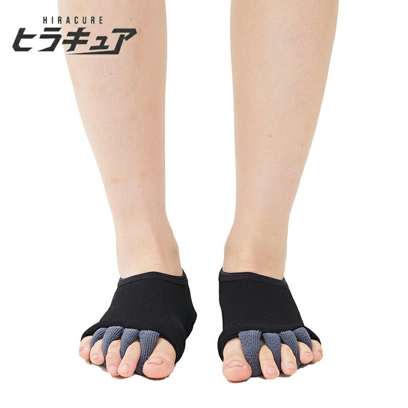  ҥ饭奢 [եåȥ ݡ ­ ­΢ ݡ ΩŻ    ץ쥼 ե]