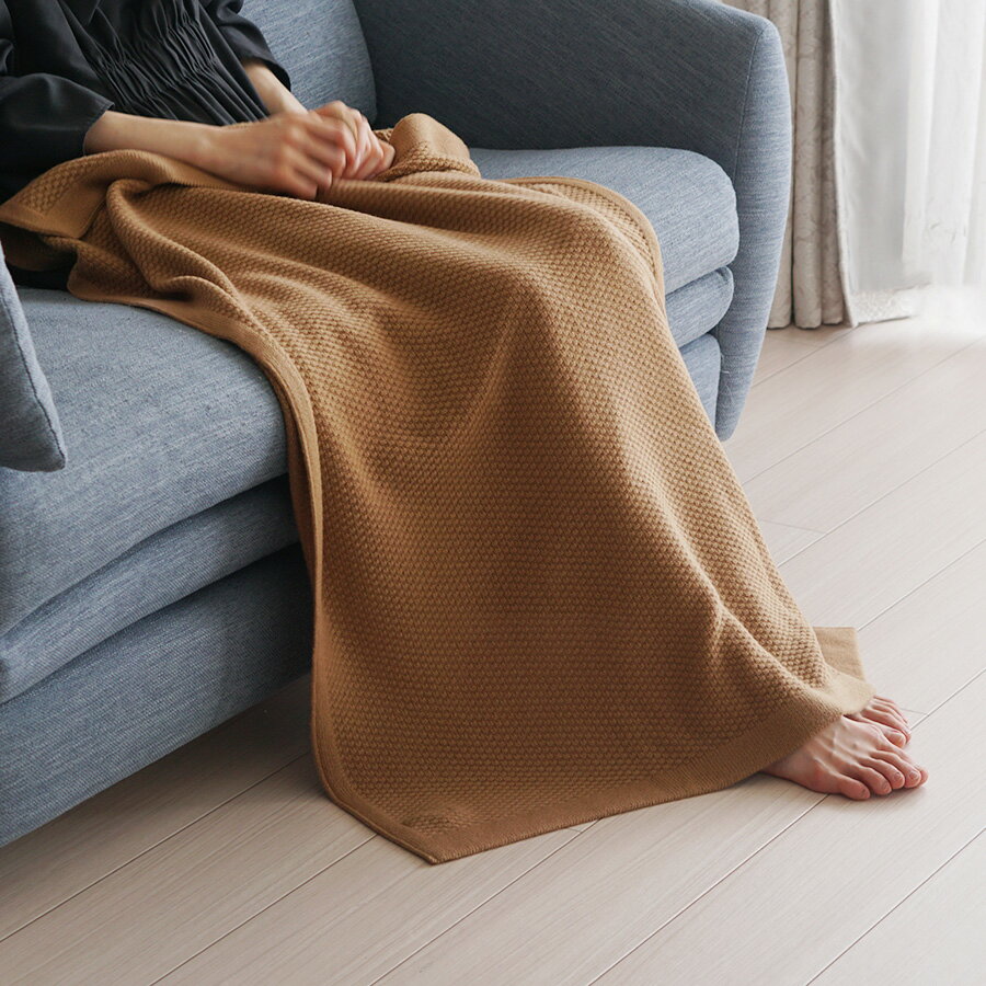 楽天市場】カシミヤ 100 ひざ掛け(寝具|インテリア・寝具 楽天市場】カシミヤ 100 ひざ掛け(寝具|インテリア・寝具