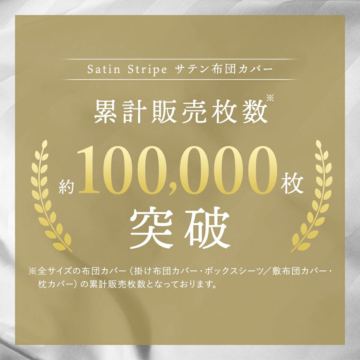 業務用 業パ 業務用 パッケージ 枕カバー ホテルライク ホテル仕様 サテン ストラ...
