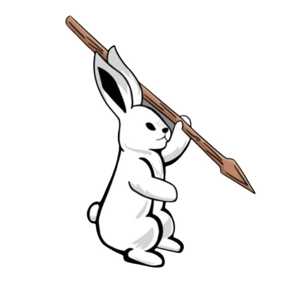 Shop icon