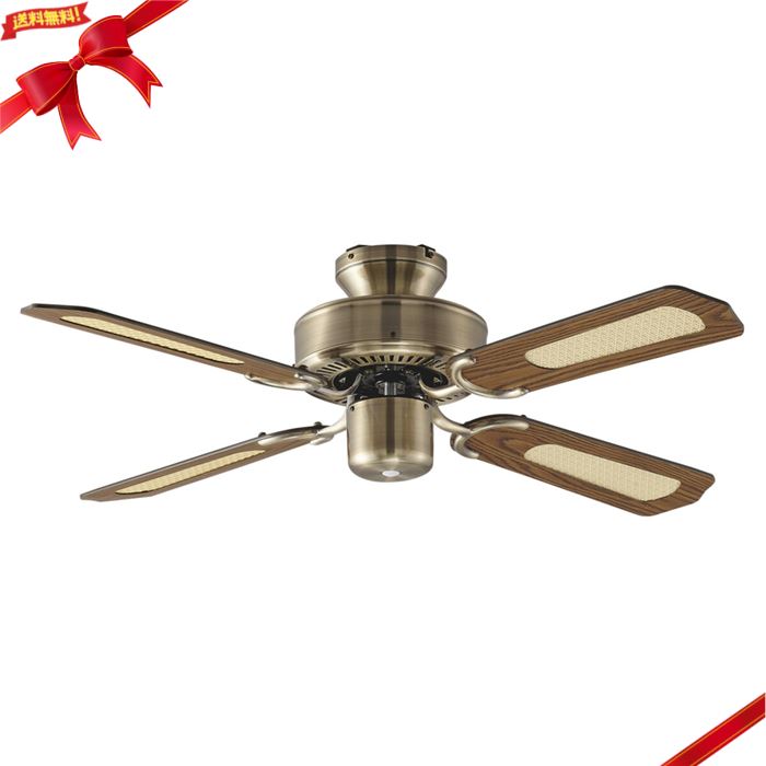 樂天商城 - 大光電機 シーリングファン CSF-082