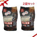 ͂΂  (800g + 80g) x 3 x 2Zbg