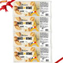 メニセズ プチパン 24入パック ミニセーズ コストコ Menissez 6個x4袋 ダイエット食パン 砂糖不使用