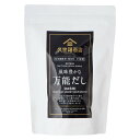 久世福商店 風味豊かな万能だし 8g x 35袋 (280g) 和風出汁 化学調味料・保存料不使用・無添加 コストコ 風味豊かな万能だし　製品特徴 商品名：　久世福商店　風味豊かな万能だし 入り数：　1パック8g×35入 主な原料：焼津産かつお節、かつお削り節、さば節（国産）、瀬戸内産いわし煮干、北海道産昆布、あご（国産） 基本だし：水400ccに1パック入れ、沸騰させる。沸騰してから中火で3〜5分煮出す。 料理例：うどん、そばのかけつゆ、茶碗蒸し、鍋物、炊き込みご飯、味噌汁、炒飯等々 どんな料理にも、どんな地域にも合う万能なだし （関東圏で好まれるかつお風味 、関西圏で好まれるさば節風味、 九州・北陸・四国で好まれる煮干し風味など全国各地で好まれる味わいの素材をバランス良くブレンド。） 化学調味料・保存料　無添加かつお節、さば節、九州や北陸、煮干を使用 料理にだしの色がつかない白醤油、鳴門の焼き塩などを使用 内容量：280g(5g×35個) サイズ：16.2cm x 7.5cm x 23cm 原産国：日本