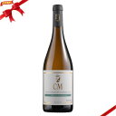 カルロス モロ フィンカ ラス マルケス ベルデホ 750ml Carlos Moro Finca Las Marcas Verdejo 750ml 産地：ルエダ、スペイン? 品種：ベルデホ トロピカルフルーツや白い花のアロマが特徴的で、フレッシュでキレが良いワンランク上のベルデホ。前菜、魚介類、和食との相性が良い。 ルエダ、スペイン ベルデホ アルコール　13％ 原産国スペイン品種ベルデホ 法律により20歳未満の酒類の購入や飲酒は禁止されており、酒類の販売には年齢確認が義務付けられています。カルロス モロ フィンカ ラス マルケス ベルデホ 750ml Carlos Moro Finca Las Marcas Verdejo 750ml 産地：ルエダ、スペイン? 品種：ベルデホ トロピカルフルーツや白い花のアロマが特徴的で、フレッシュでキレが良いワンランク上のベルデホ。前菜、魚介類、和食との相性が良い。 ルエダ、スペイン ベルデホ アルコール　13％ 原産国スペイン品種ベルデホ 法律により20歳未満の酒類の購入や飲酒は禁止されており、酒類の販売には年齢確認が義務付けられています。