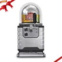 NBC-40スターターキット（デスペラードス8L）セット NBC-40 Beer Server Set (Desperados 8L) 本格的な世界のドラフトビールをあなたのご家庭に。 いつでもどこでもコンセント一つで簡単にプレミアム・ドラフトの美味しさを味わえる、 極上の幸せを体験してください。 ? サーバー取り扱い説明動画はこちら コンセント一つあればどこにでも設置が可能！ 未来型のプレミアム・ドラフト サーバー スパイシーな香りとライムの香り ほんのり甘くて苦みもなしエキゾチックな、フランスで大人気のビール ビールサーバー+1樽セット 原産国フランスアルコール度数5.9％内容量（1本あたり）8000 ml入り数1 法律により20歳未満の酒類の購入や飲酒は禁止されており、酒類の販売には年齢確認が義務付けられています。NBC-40スターターキット（デスペラードス8L）セット NBC-40 Beer Server Set (Desperados 8L) 本格的な世界のドラフトビールをあなたのご家庭に。 いつでもどこでもコンセント一つで簡単にプレミアム・ドラフトの美味しさを味わえる、 極上の幸せを体験してください。 ? サーバー取り扱い説明動画はこちら コンセント一つあればどこにでも設置が可能！ 未来型のプレミアム・ドラフト サーバー スパイシーな香りとライムの香り ほんのり甘くて苦みもなしエキゾチックな、フランスで大人気のビール ビールサーバー+1樽セット 原産国フランスアルコール度数5.9％内容量（1本あたり）8000 ml入り数1 法律により20歳未満の酒類の購入や飲酒は禁止されており、酒類の販売には年齢確認が義務付けられています。