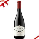 クライン ピノノワール 750 ml Cline Pinot Noir 750 ml 華やかなチェリー、ざくろ、ストロベリーの香り、フレッシュで爽やかなフルーツの口当たり、とともに素晴らしい酸味を感じさせる。マグロや、ロティサリーチキン、ターキー、鴨の料理、魚介の寄せ鍋、すき焼きなどの和食、ゴーダチーズにもよく合う。 ? クラインは、カリフォルニア州ソノマにある家族経営のワイナリーであり、サスティナブルワインのパイオニアである。 ソノマ コースト/カリフォルニア 100％ ピノノワール アルコール 14.5％ 原産国アメリカ品種ピノノワールブランドクライン 法律により20歳未満の酒類の購入や飲酒は禁止されており、酒類の販売には年齢確認が義務付けられています。クライン ピノノワール 750 ml Cline Pinot Noir 750 ml 華やかなチェリー、ざくろ、ストロベリーの香り、フレッシュで爽やかなフルーツの口当たり、とともに素晴らしい酸味を感じさせる。マグロや、ロティサリーチキン、ターキー、鴨の料理、魚介の寄せ鍋、すき焼きなどの和食、ゴーダチーズにもよく合う。 ? クラインは、カリフォルニア州ソノマにある家族経営のワイナリーであり、サスティナブルワインのパイオニアである。 ソノマ コースト/カリフォルニア 100％ ピノノワール アルコール 14.5％ 原産国アメリカ品種ピノノワールブランドクライン 法律により20歳未満の酒類の購入や飲酒は禁止されており、酒類の販売には年齢確認が義務付けられています。