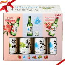 チャミスル 6種 アソート 360 mlx 12本 セット Jinro Chamisul Soju 360 ml x 12 韓国で大人気。 キンキンにボトルを冷やしてストレートや炭酸割りなどいろいろな飲み方を楽しめます。 定番のフレッシュ、フレーバータイプのマスカット、ピーチ、すもも、グレープフルーツ、ストロベリー各2本、コストコ限定アソートパック。 韓国 チャミスル フレッシュ 16度 360mlx2 チャミスル グレープフルーツ 13度 360mlx2 チャミスル マスカット 13度 360mlx2 チャミスル すもも 13度 360mlx2 チャミスル ストロベリー 13度 360mlx2 チャミスル ピーチ 　13度 360mlx2 法律により20歳未満の酒類の購入や飲酒は禁止されており、酒類の販売には年齢確認が義務付けられています。チャミスル 6種 アソート 360 mlx 12本 セット Jinro Chamisul Soju 360 ml x 12 韓国で大人気。 キンキンにボトルを冷やしてストレートや炭酸割りなどいろいろな飲み方を楽しめます。 定番のフレッシュ、フレーバータイプのマスカット、ピーチ、すもも、グレープフルーツ、ストロベリー各2本、コストコ限定アソートパック。 韓国 チャミスル フレッシュ 16度 360mlx2 チャミスル グレープフルーツ 13度 360mlx2 チャミスル マスカット 13度 360mlx2 チャミスル すもも 13度 360mlx2 チャミスル ストロベリー 13度 360mlx2 チャミスル ピーチ 　13度 360mlx2 法律により20歳未満の酒類の購入や飲酒は禁止されており、酒類の販売には年齢確認が義務付けられています。