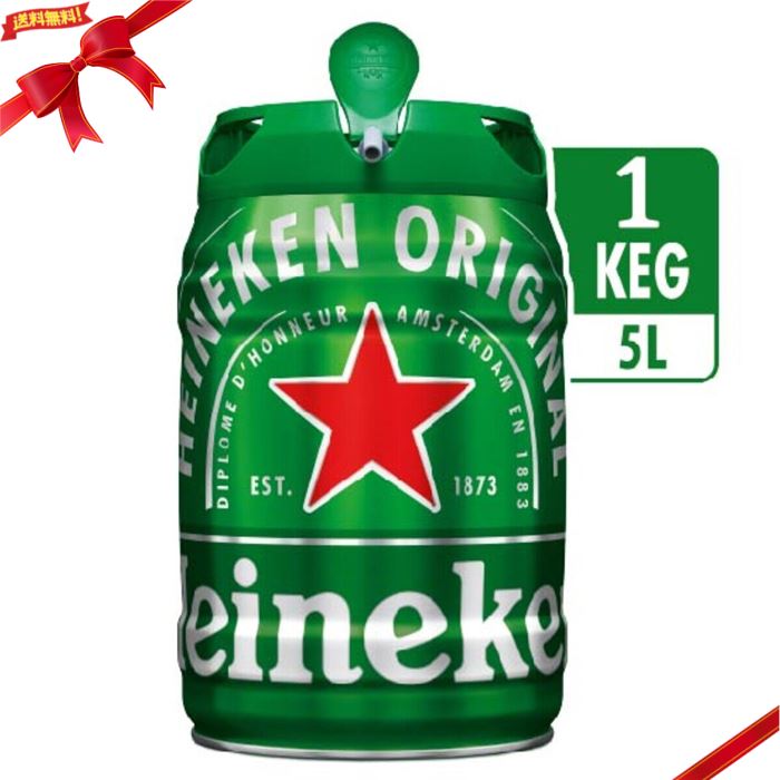 ϥͥ ɥե  5L